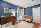 845 Harvard St - Photo 17