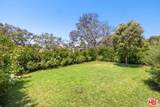 845 Harvard St - Photo 32