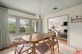 845 Harvard St - Photo 8