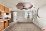 13377 Paramount Rd - Photo 10
