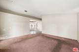 13377 Paramount Rd - Photo 13