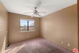 13377 Paramount Rd - Photo 15