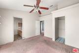13377 Paramount Rd - Photo 21