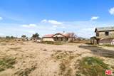 13377 Paramount Rd - Photo 5