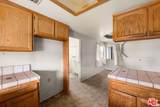 13377 Paramount Rd - Photo 9