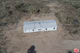 6288 Maricopa Rd - Photo 2