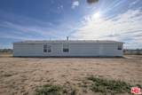6288 Maricopa Rd - Photo 3