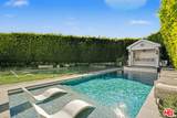 13210 Haney Pl - Photo 52