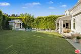 13210 Haney Pl - Photo 56
