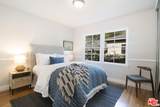 2332 Castle Heights Ave - Photo 39