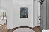 1792 Pintura Cir - Photo 13