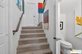 1792 Pintura Cir - Photo 14