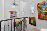 1792 Pintura Cir - Photo 15