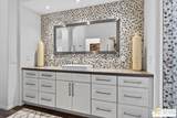 1792 Pintura Cir - Photo 20