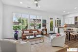 1792 Pintura Cir - Photo 7