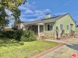 5864 Bucknell Ave - Photo 1