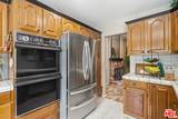 3173 Big Sky Dr - Photo 10