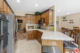 3173 Big Sky Dr - Photo 11