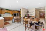 3173 Big Sky Dr - Photo 12