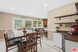 3173 Big Sky Dr - Photo 13
