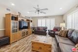 3173 Big Sky Dr - Photo 14