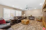 3173 Big Sky Dr - Photo 15