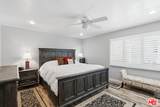 3173 Big Sky Dr - Photo 16
