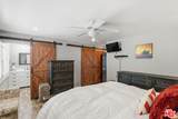3173 Big Sky Dr - Photo 17