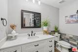3173 Big Sky Dr - Photo 18