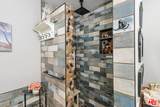 3173 Big Sky Dr - Photo 19