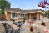 3173 Big Sky Dr - Photo 2