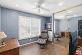 3173 Big Sky Dr - Photo 20