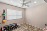 3173 Big Sky Dr - Photo 21