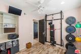 3173 Big Sky Dr - Photo 22
