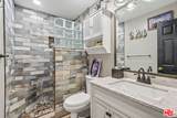 3173 Big Sky Dr - Photo 23