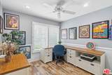 3173 Big Sky Dr - Photo 24
