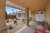3173 Big Sky Dr - Photo 3