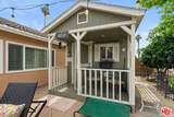3173 Big Sky Dr - Photo 32