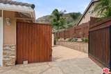 3173 Big Sky Dr - Photo 35