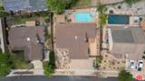3173 Big Sky Dr - Photo 36