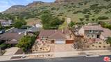 3173 Big Sky Dr - Photo 37