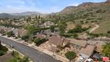 3173 Big Sky Dr - Photo 38