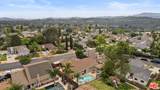 3173 Big Sky Dr - Photo 39