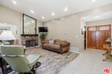 3173 Big Sky Dr - Photo 4