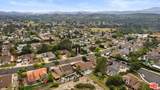 3173 Big Sky Dr - Photo 40