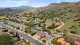 3173 Big Sky Dr - Photo 42