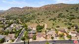 3173 Big Sky Dr - Photo 43