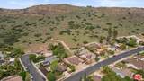 3173 Big Sky Dr - Photo 44