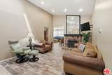 3173 Big Sky Dr - Photo 5