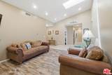 3173 Big Sky Dr - Photo 6